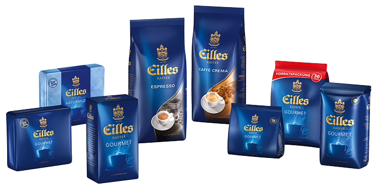 EillesKaffeeGrupp.png
